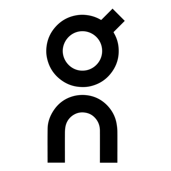 ciqoshop